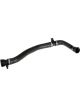 Gates Radiator Hose