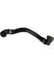 Gates Radiator Hose
