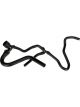 Gates Radiator Hose