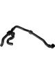 Gates Radiator Hose