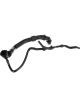 Gates Radiator Hose