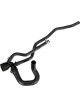 Gates Radiator Hose