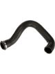 Gates Radiator Hose