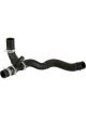 Gates Radiator Hose
