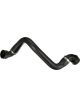 Gates Radiator Hose