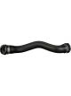 Gates Radiator Hose