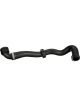 Gates Radiator Hose