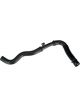 Gates Radiator Hose