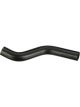 Gates Radiator Hose