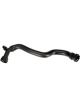 Gates Radiator Hose