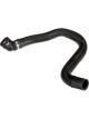 Gates Radiator Hose