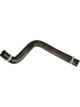 Gates Radiator Hose