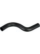 Gates Radiator Hose