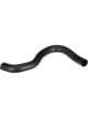 Gates Radiator Hose