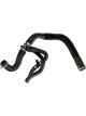 Gates Radiator Hose