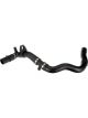 Gates Radiator Hose