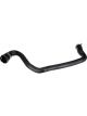 Gates Radiator Hose