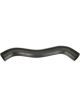 Gates Radiator Hose