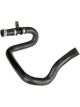 Gates Radiator Hose