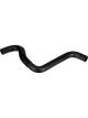 Gates Radiator Hose