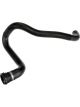 Gates Radiator Hose