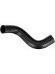 Gates Radiator Hose