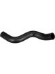 Gates Radiator Hose