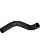 Gates Radiator Hose