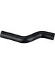 Gates Radiator Hose