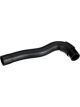 Gates Radiator Hose