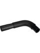 Gates Radiator Hose