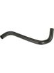 Gates Radiator Hose