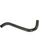 Gates Radiator Hose