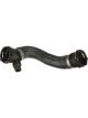 Gates Radiator Hose