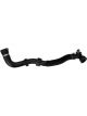 Gates Radiator Hose