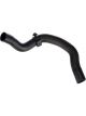 Gates Radiator Hose