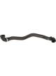 Gates Radiator Hose