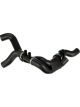 Gates Radiator Hose