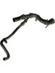 Gates Radiator Hose
