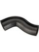 Gates Radiator Hose