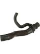 Gates Radiator Hose