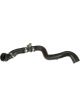 Gates Radiator Hose