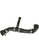 Gates Radiator Hose