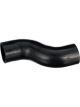 Gates Radiator Hose