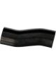 Gates Radiator Hose