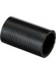 Gates Radiator Hose