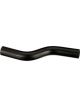 Gates Radiator Hose