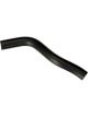 Gates Radiator Hose