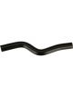 Gates Radiator Hose