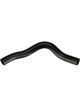 Gates Radiator Hose